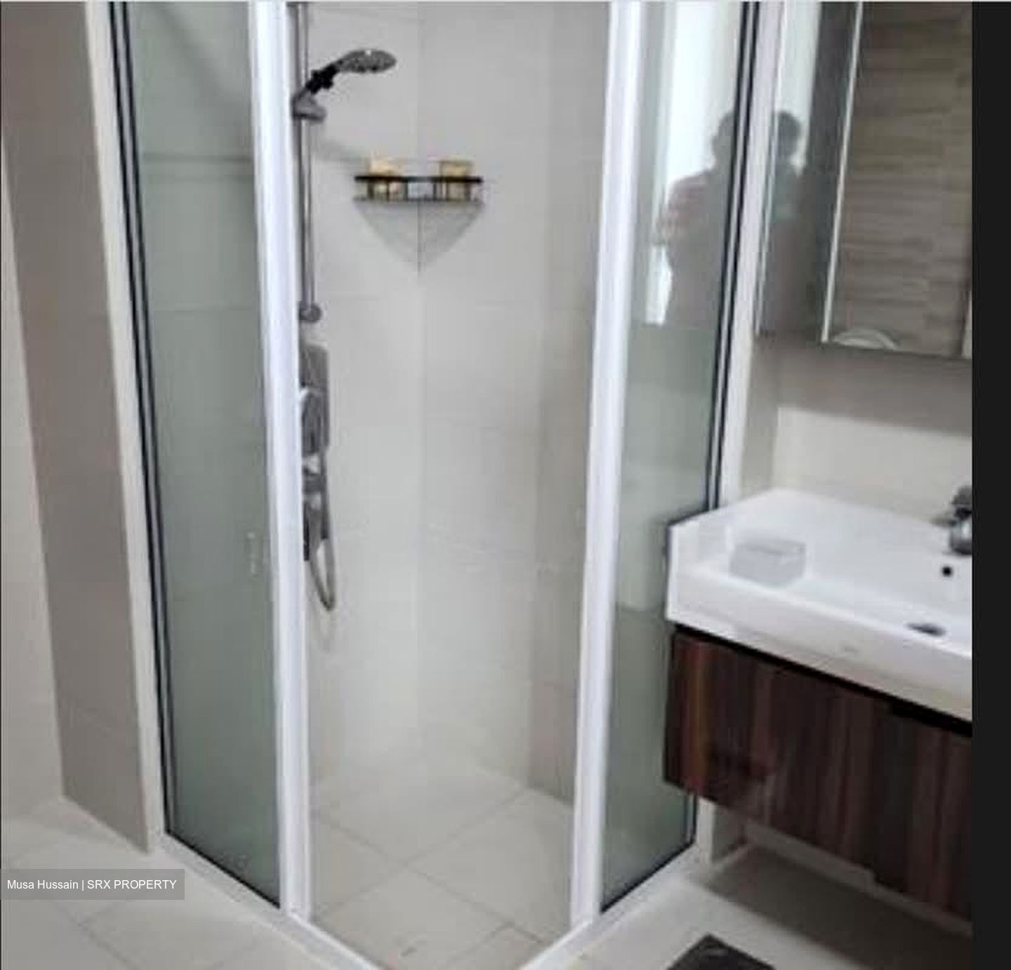 Rezi 26 (D14), Apartment #528467991